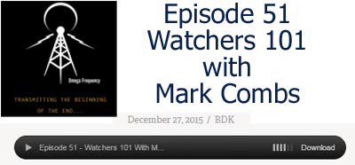 mindseyemark's tweet photo. Interview with BDK of @omegafrequency. #nephilim #watchers #EndTheBeginning #IsItMyth https://t.co/ATgHvtQSXp https://t.co/m2sb4IgT6o
