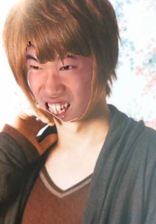 ❤️ひで様確認用❤️ ゆあさ on X