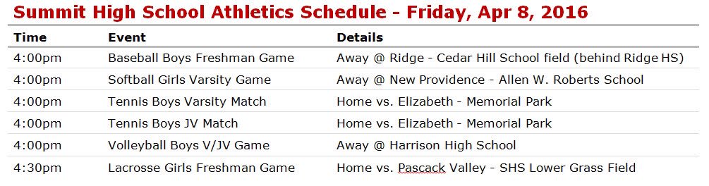 SHS Boosters tweet media