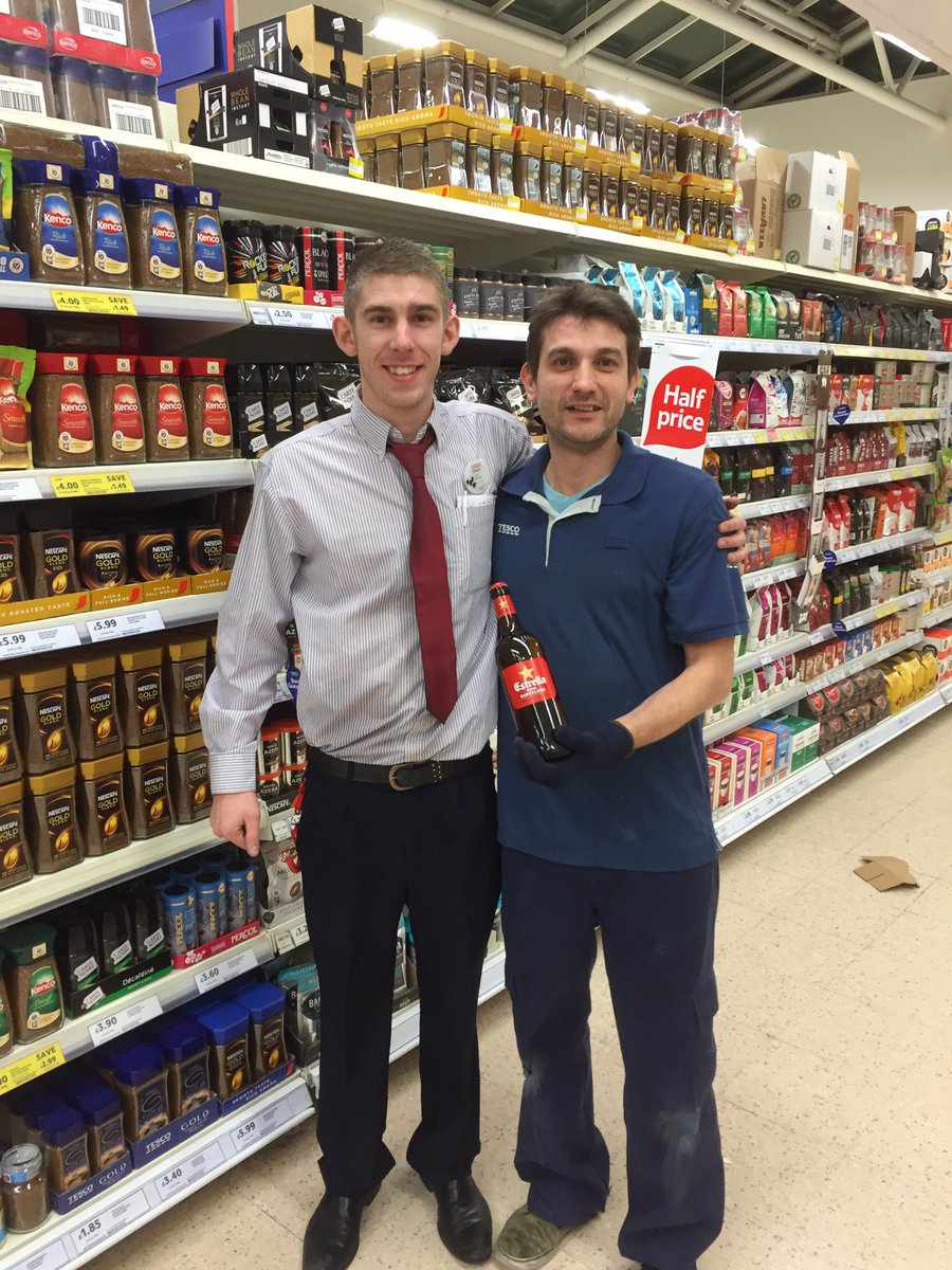 grant self tweet media