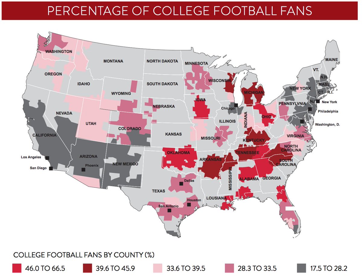 Ohio vs. SEC