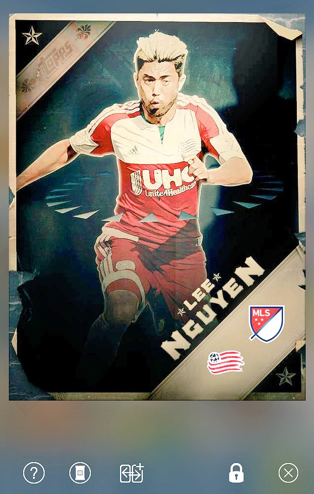 Mate12356's tweet image. OVERNIGHT MLS MAGICIANS GIVEAWAY!!!
Must:
-RT this
-Follow me and @Bearflares 
-Tag mates 

Winner at soon!!!