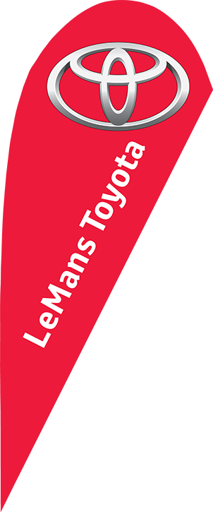Promocolour tweet media