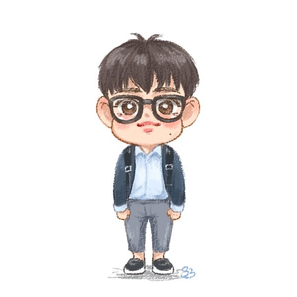 abimabima's tweet photo. 🏫 https://t.co/jKjtaEJBit
