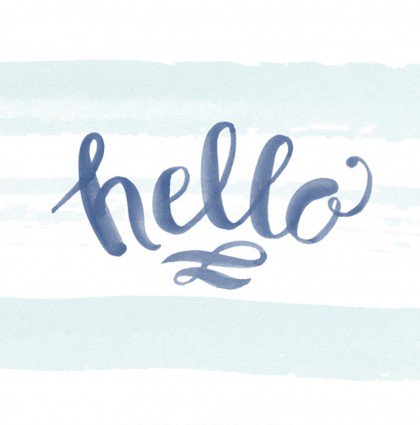 hopefulhoney's tweet photo. It's about time I joined Twitter, don't you think? ๐ #hopefulhoney #finallyjoined #hello https://t.co/hmpAG9HYSE