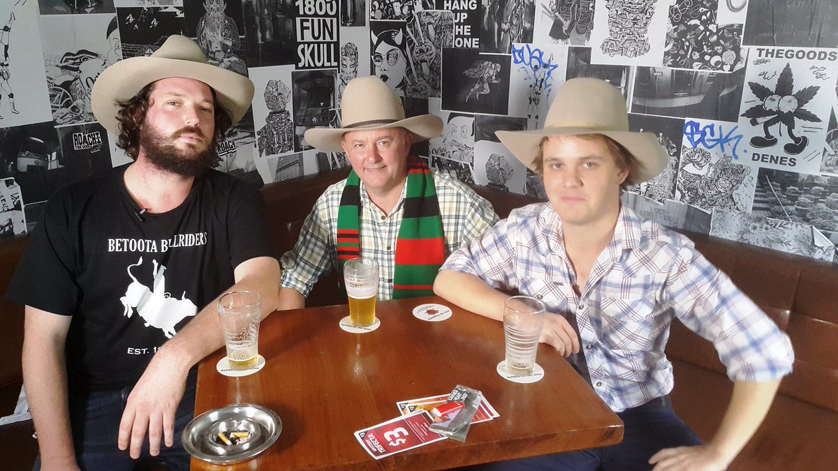 AlboMP's tweet photo. Coming soon to @BetootaAdvocate .... https://t.co/1hO1hpUudP