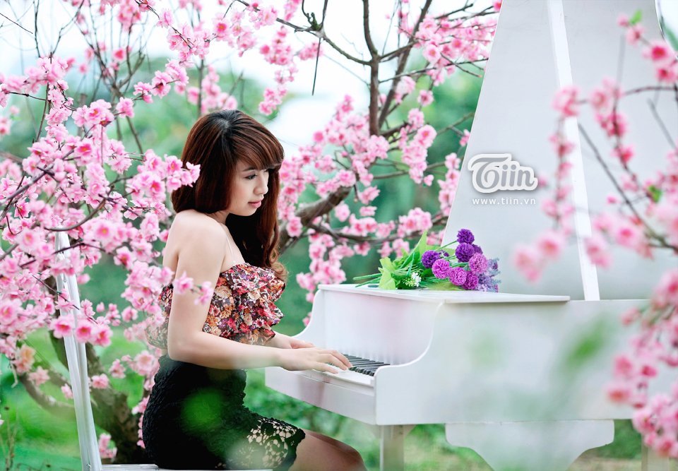 lanjdesd's tweet image. 