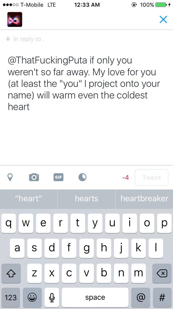 adaytoinfinity's tweet image. @ThatFuckingPuta