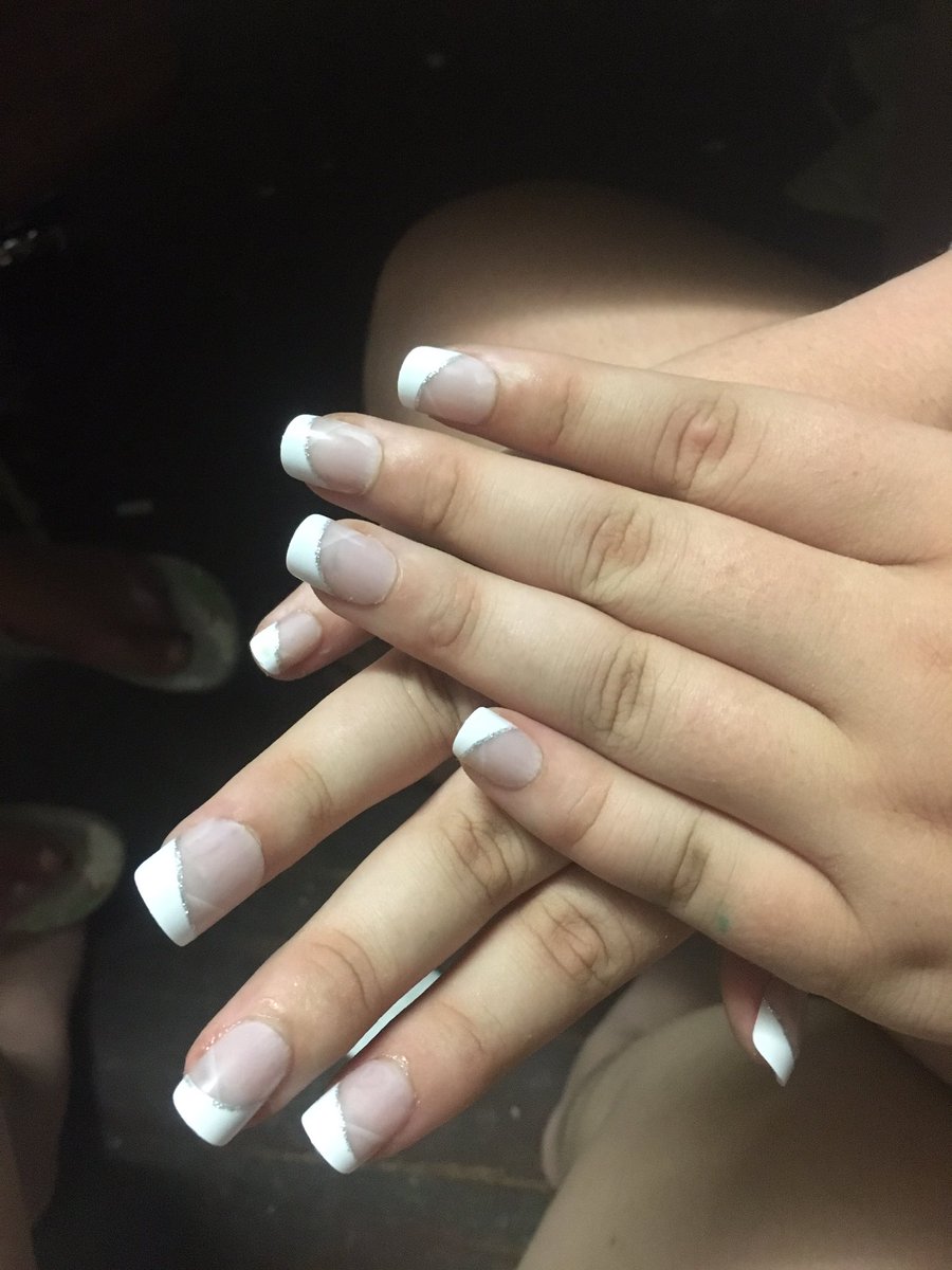 Crystalskyebin's tweet image. 