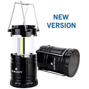 Bargnhtr's tweet image. BYB Super Bright Portable COB LED Camping Lantern #BYlight bargnhtress.com/2016/04/byb-su…