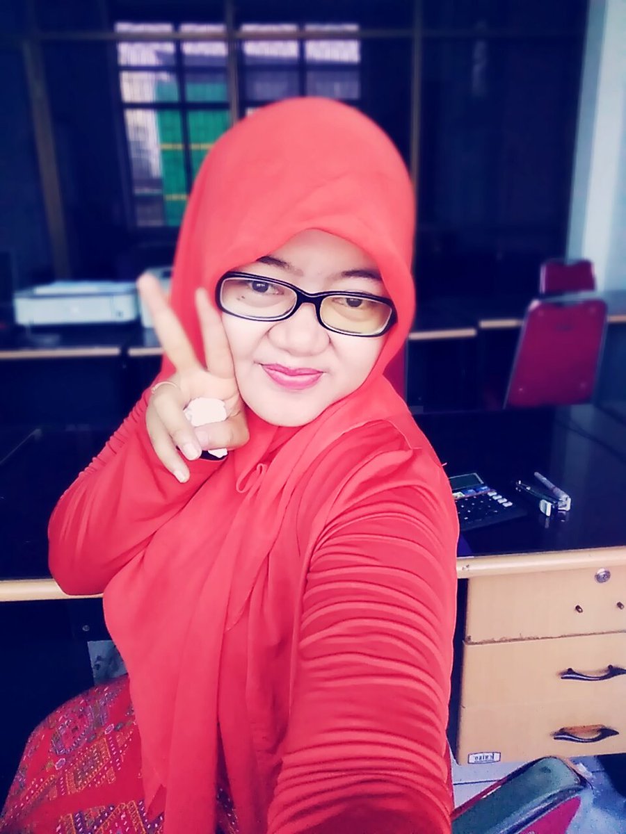 syadhi's tweet photo. Hitungan hari lagi... Semangath2.. Masih banyak yg hrus d persiapanny.. https://t.co/RyGjJN6Qxb