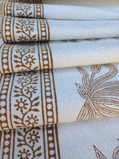 SF_electronics's tweet photo. Hand Block Printed Table Runner- 13 X60 $30.00 https://t.co/YyGoBcyIGd #sf #kitchen_dining #home_living #smile https://t.co/tYzsTJFHqh