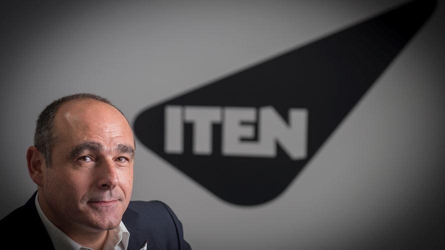 JNegocios's tweet photo. Iten abre pólo em Viana para a Swatch e a ONU https://t.co/RWQzy8GfYO https://t.co/7h4CxdKcRY