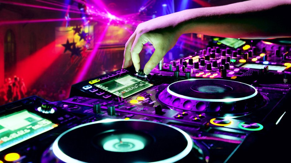 _SensacionRadio's tweet photo. SENSACIÓN LA RADIO. Lo mejor de la música Disco, Eurodance, Techno. @_SensacionRadio

Web: https://t.co/imQD5pnCAO https://t.co/UBreODBfpb