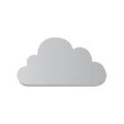 MennoPijpers's tweet photo. Is #dna de nieuwe '#cloud'? https://t.co/aTT4zh1Qeb #dataopslag #tech #bio https://t.co/hESqx7vkOJ