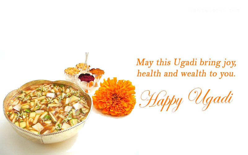 VaccinationR's tweet photo. Warm wishes for a very Happy Ugadi https://t.co/tN0aOC2V6Y