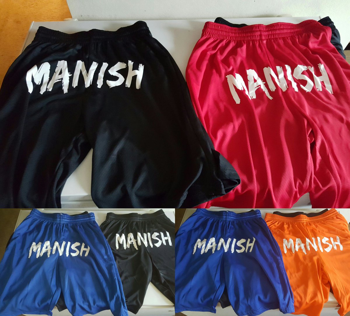 ManishClothing's tweet photo. https://t.co/w8xwOkz1OO https://t.co/baxMLQVwQ2