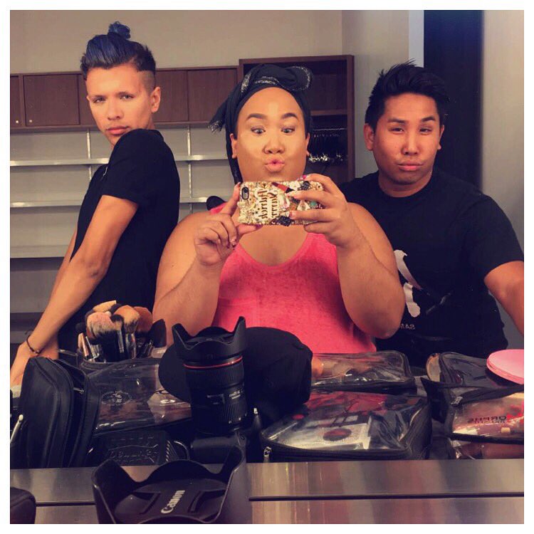 heyitspeterrr_'s tweet photo. HEY EVERYONE ๐
#HeyItsPeter #PatrickStarrr #TheGabrielZamora https://t.co/Lq4jLxNIyn