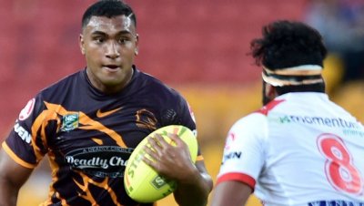 Dragons Down Disappointing Broncos broncos.com.au/news/2016/04/0…