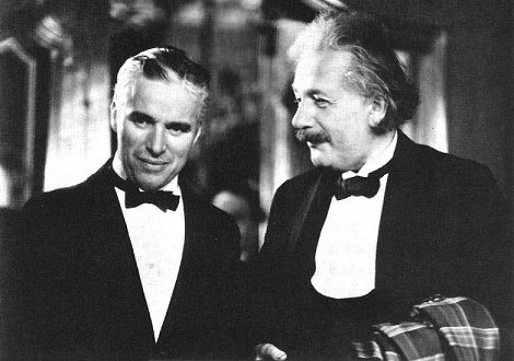 unutulmazhaber's tweet photo. Kahkahasız geçen bir gün, 
Harcanmış bir gündür.
Zevk alınmamış bir gün,
Hiç olmuş bir gündür.

Charlie Chaplin https://t.co/sFLJCZ0LAs
