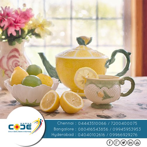 #diabetes #tips Prevent #dehydration,drink lot of like #water,sugar-free ice tea &amp; #lemonade.Limit intake #Alcohol