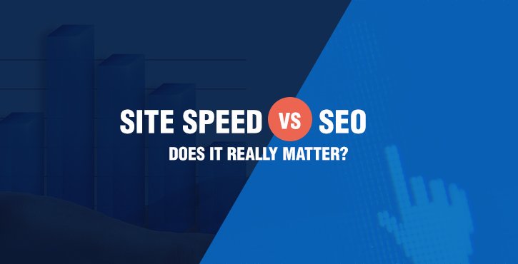 wpdevrix's tweet photo. Does #WordPress Site Speed Really Matter for #SEO? https://t.co/2R8NyG0iZK #WordPressSpeedup https://t.co/9fdY2gmee0