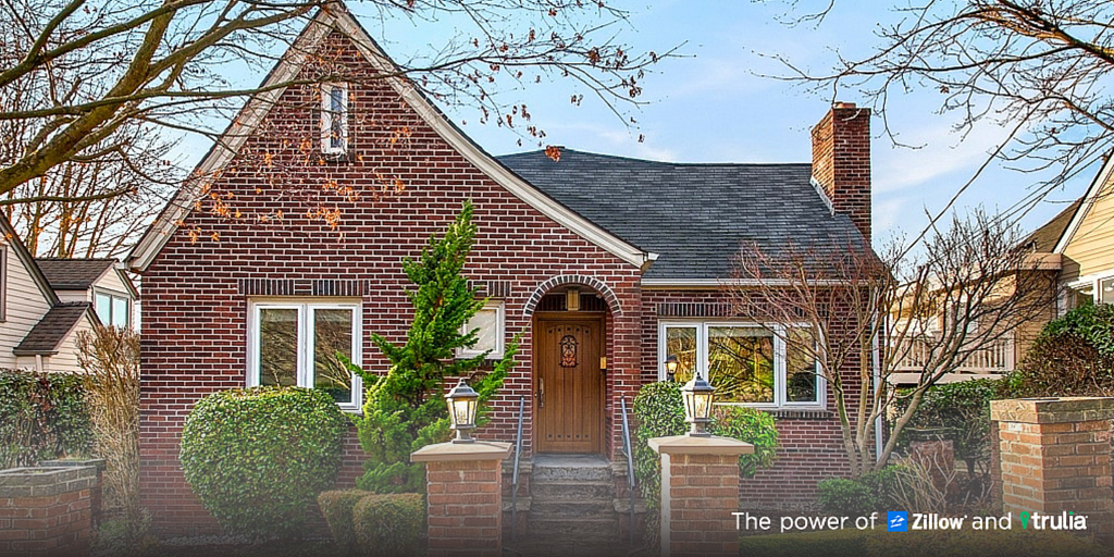 PremierAgent tweet picture