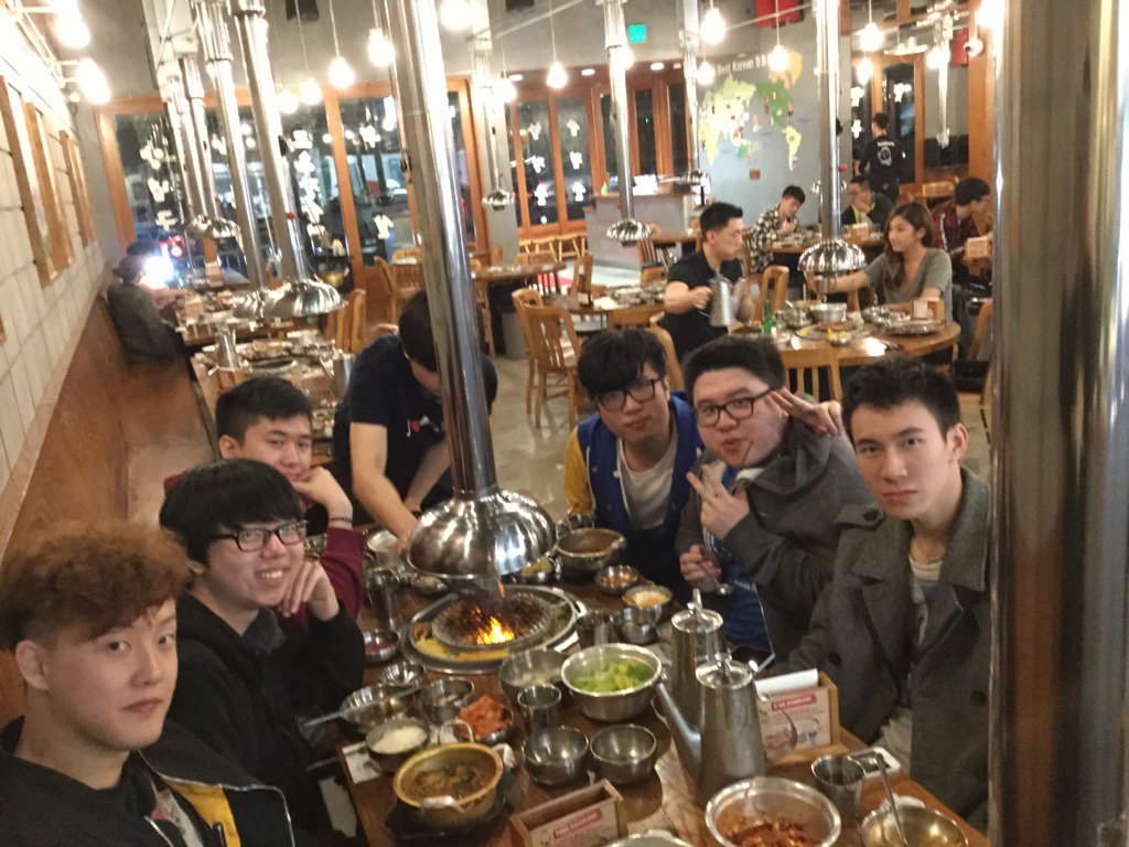 ExecutionerKen tweet media