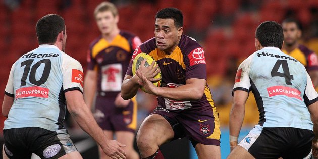 Reds lure Caleb Timu from Broncos zerotackle.com/reds-lure-cale…