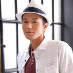 遊戯王カフェでミルク ただの牛乳 580円 を頼むとすごいことが起こる Togetter 遊戯王カフェでミルク ただの牛乳 580円 を頼むとすごいことが起こる Togetter