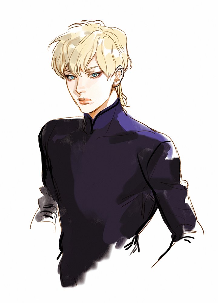 lina 🍋 ACEN A17 tweet media