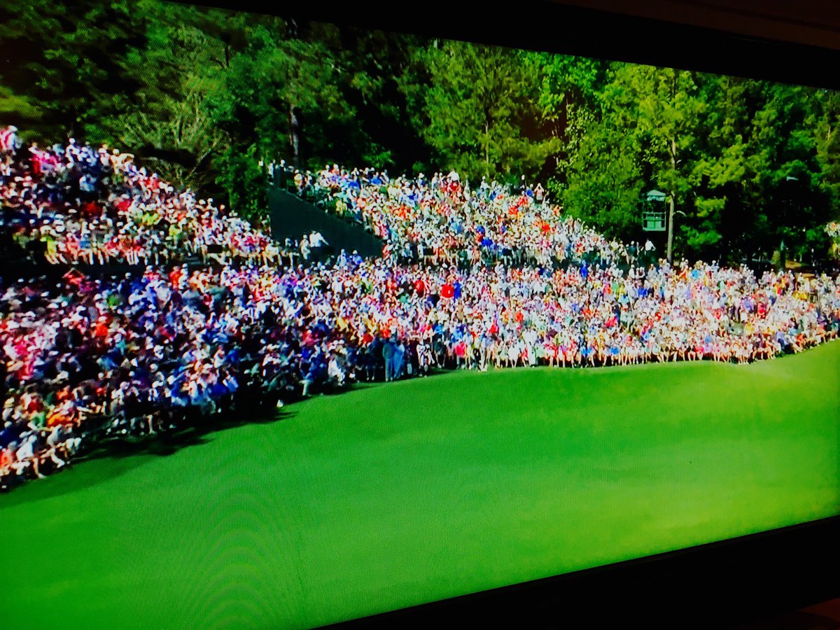 noggie63's tweet photo. May be a little sleepy at the office in the morning……going to blame it on #TeaOlive #RCGCSpringOpen @MacMcGolf https://t.co/8RtzBG8vPx
