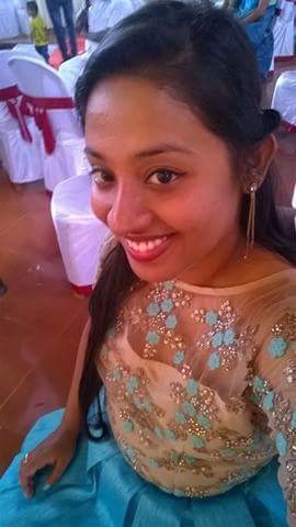 joei5459's tweet photo. #Weddingselfie #summerwedding https://t.co/TMG0jJ0xh3
