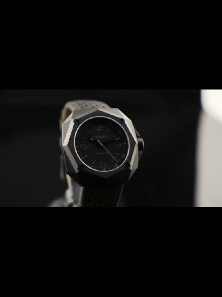 watchandworn's tweet photo. #startup #watches Virata watches VRT Series Automatic start preorders on 05.01.2016 https://t.co/xnvLV6YOkX https://t.co/4FBRS4bkSQ