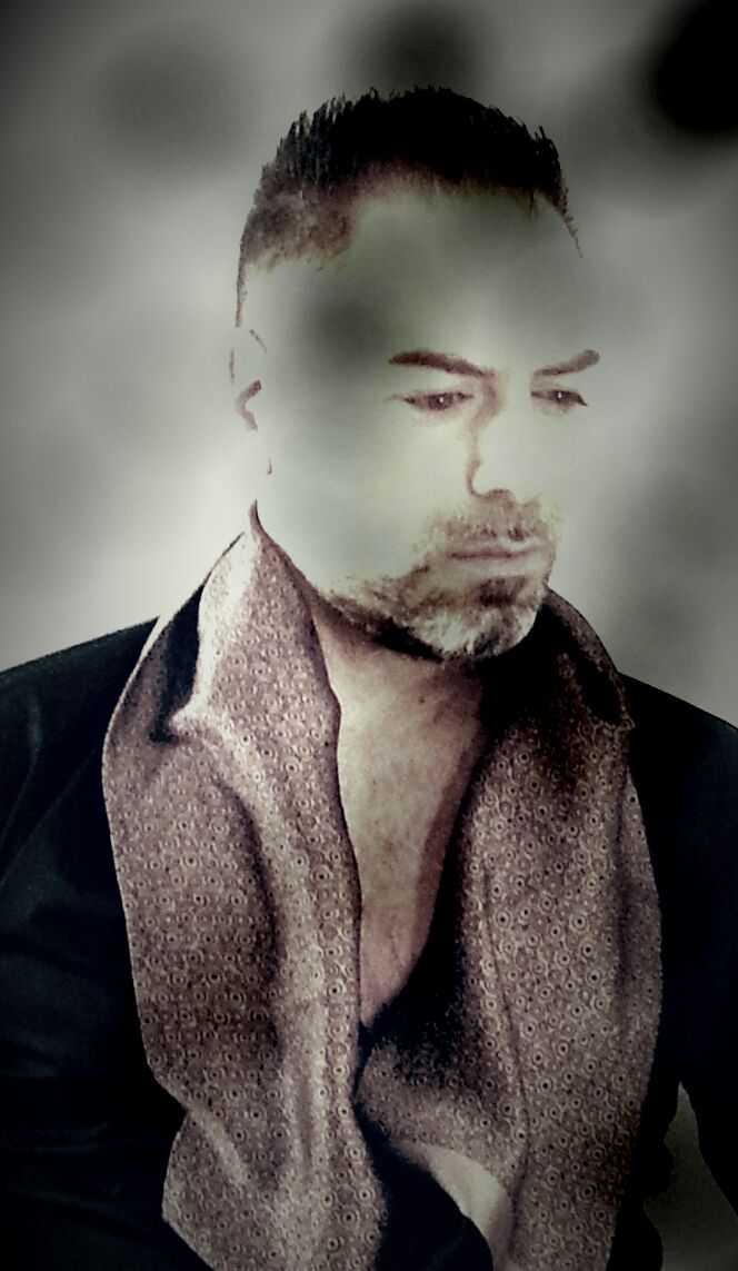 JoXimini's tweet photo. https://t.co/81bqOcQWYC
#joximini #seperdoanchete #italiantopmusic https://t.co/geMRwepHjQ