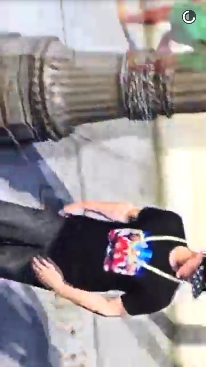 Sw_Lean tweet picture
