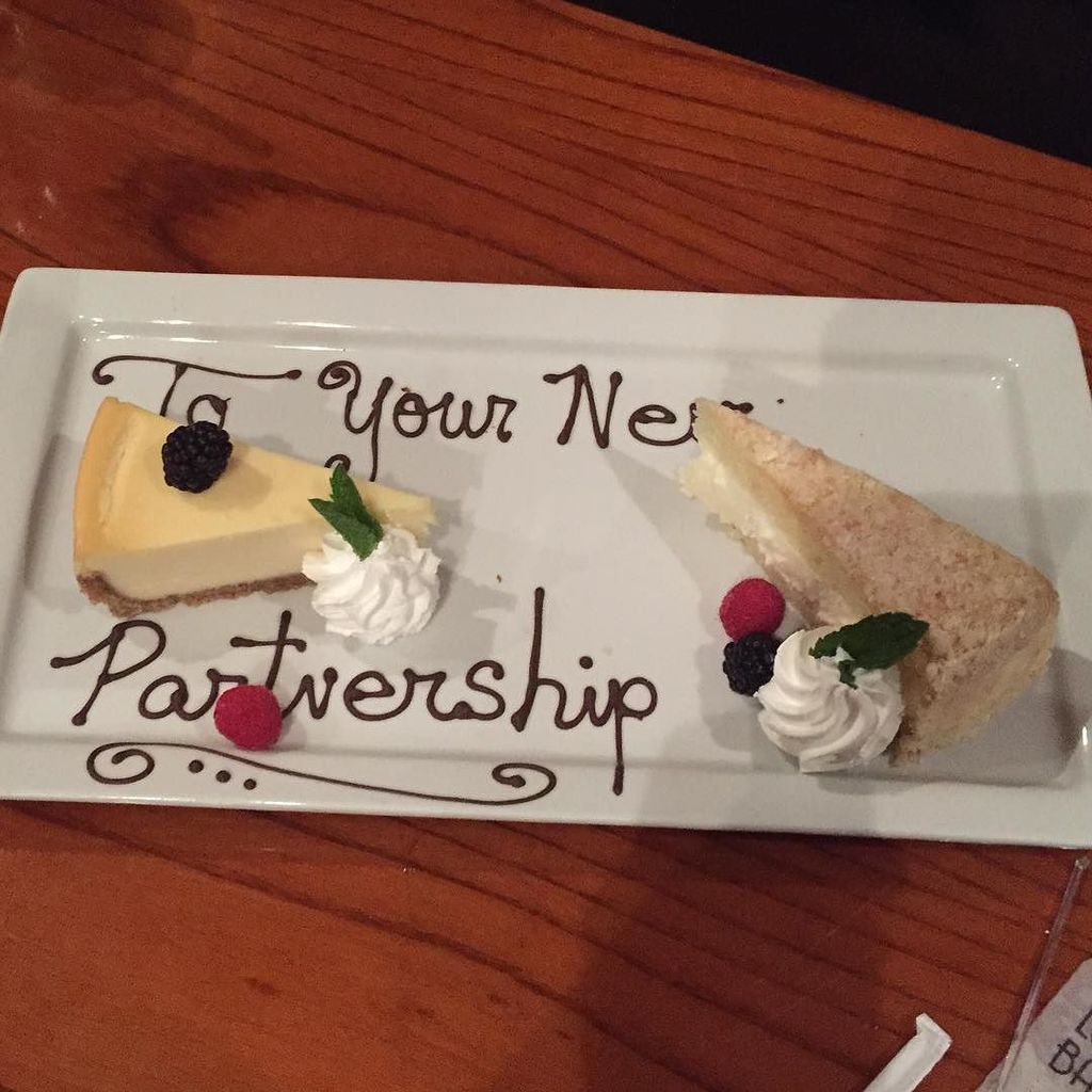 thebillrose_'s tweet photo. To new beginnings! #Norteksecurityandcontrol #securenettechnologies https://t.co/1edwL2K1cu https://t.co/fwfpB9WnWl