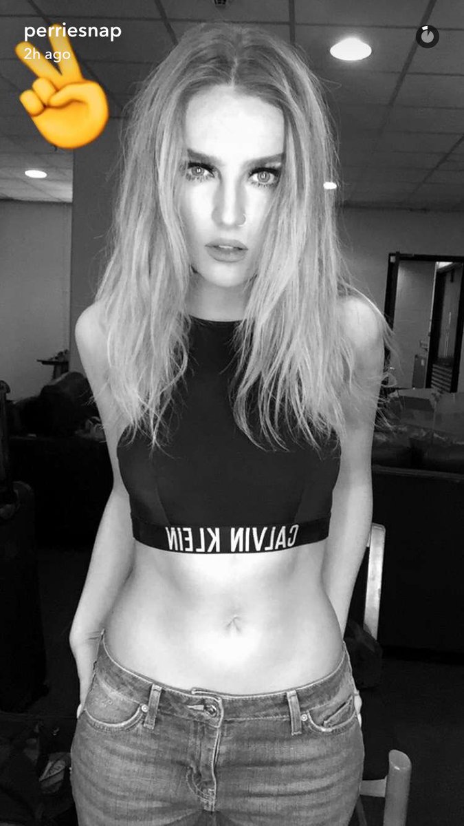 I am clearly with the most beautiful woman in the world. <a href="/thingtwx/">pez</a>