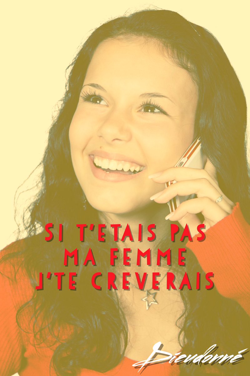MbalaDieudo's tweet photo. toi aussi fais-lui une déclaration d'amour! #dieudophilo https://t.co/KAb9BuPAjn