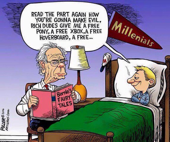 jjauthor's tweet photo. #TrophyTots Go Figure! #Hannity https://t.co/Hk1NmmOCS0