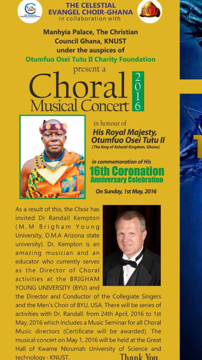 kumasievangel's tweet photo. #DrRandallKemptonThisApril https://t.co/dEwEYI5s5F