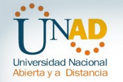 InstitucionalTV's tweet photo. [Al Aire] #EducaciónYDesarrollo Temas socioculturales de alto impacto desde y hacia el sector educativo https://t.co/ILHcH07ch1