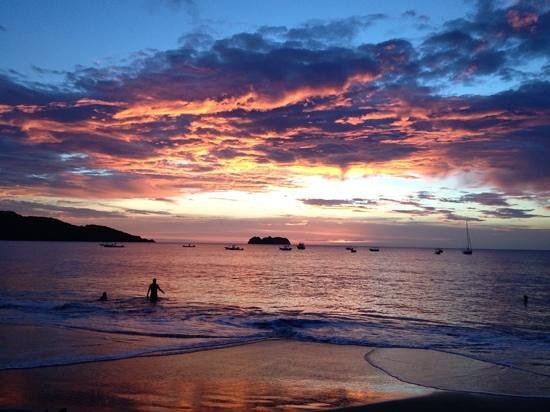 Ophiel1's tweet photo. A vizor https://t.co/oVxQLwsS1P https://t.co/F1JqZ2PIt4