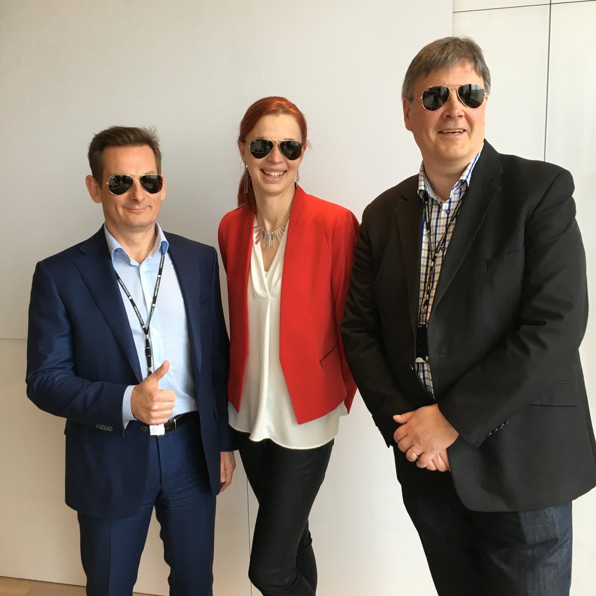 infomakernews's tweet photo. Alma Media Oyj, one of the largest media corps in Finland, have just signed an agreement for #Newspilot! #almamedia https://t.co/dLVWMBHp6W