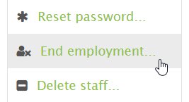 staffsquared's tweet photo. Paranoid about a member of staff quitting? https://t.co/f9q0JMjEtW #HR #managingstaff https://t.co/uKWq3mSLfH