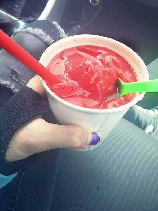 Smoothies 0: https://t.co/oKJHSq8f4Z