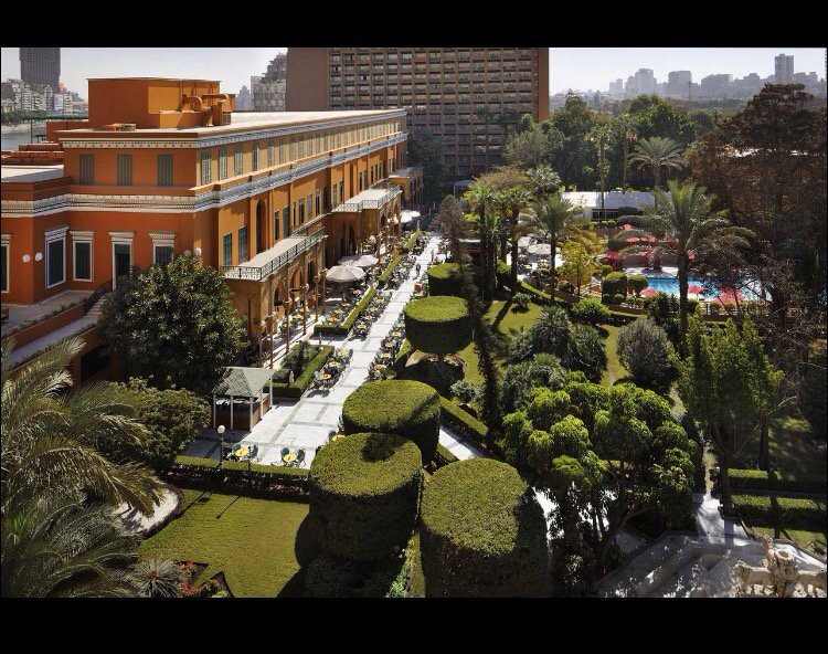 Каир марриотт марриотт с видом на пирамиды. Marriott hotel каир. Marriott hotel каир. Мариот мена каир. Отель марриотт египет.