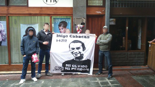 Las_Gradas's tweet image. Ath. Bilbao - Sevilla 7.4.16 @birisoficial