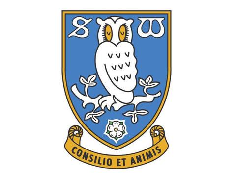 PREVIEW: All you need to know about tomorrow's opponents Sheffield Wednesday. bcfc.co.uk/news/article/p…