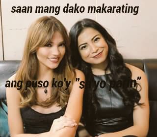 minezarhri's tweet photo. Memes
#RaStroOnVADK
#RaStroBackInEachOthersArms https://t.co/gZo2X1WZAk